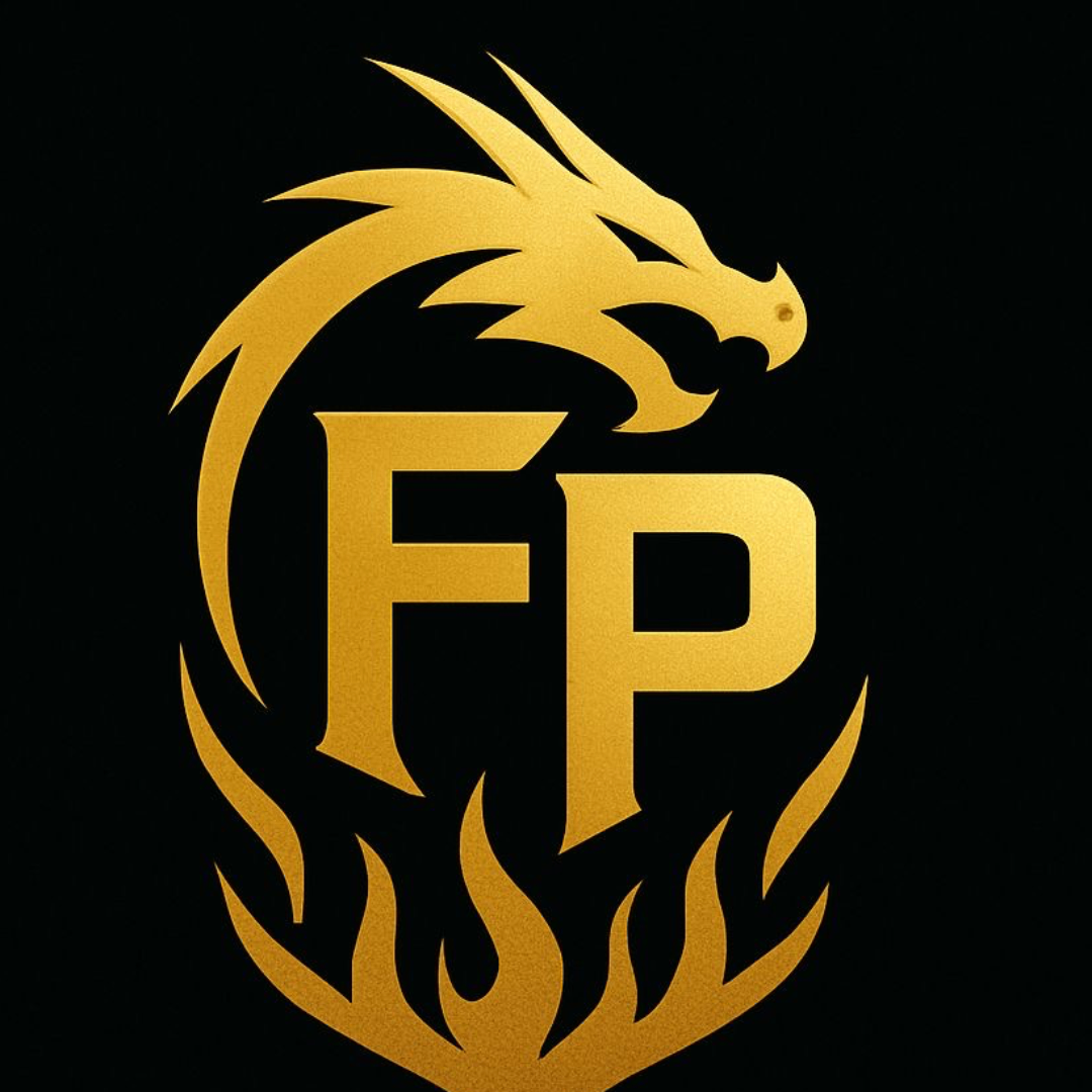 https://cdn.ready2.gg/team-image/2025/12/07fcbff6e3-3d6e-4149-982e-d05bc2e1a533.png