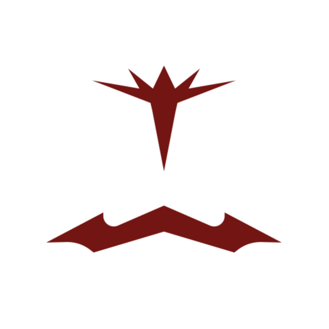 https://cdn.ready2.gg/team-image/2025/12/0813c39454-3fa8-4bc3-92df-a3f25aad58fa.png