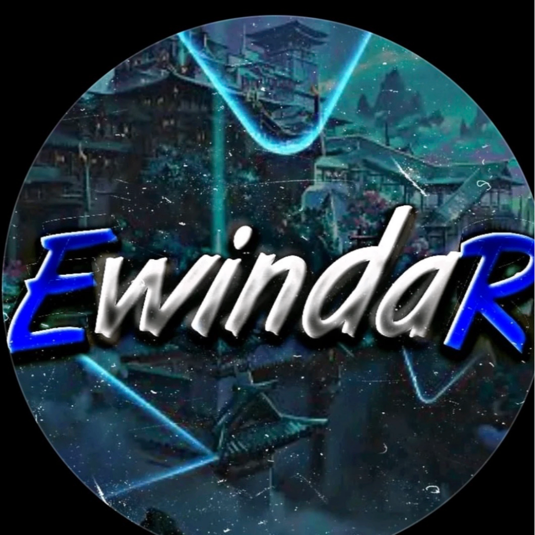 https://cdn.ready2.gg/team-image/2025/12/081bb7e4ba-c2a5-4c8e-a7b5-45ce1fe7a9c1.png