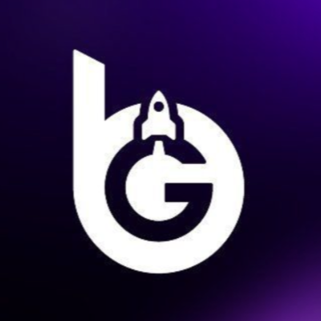 https://cdn.ready2.gg/team-image/2025/12/0820dc96b1-407e-4a8b-9750-5d0a5cd9a19e.png