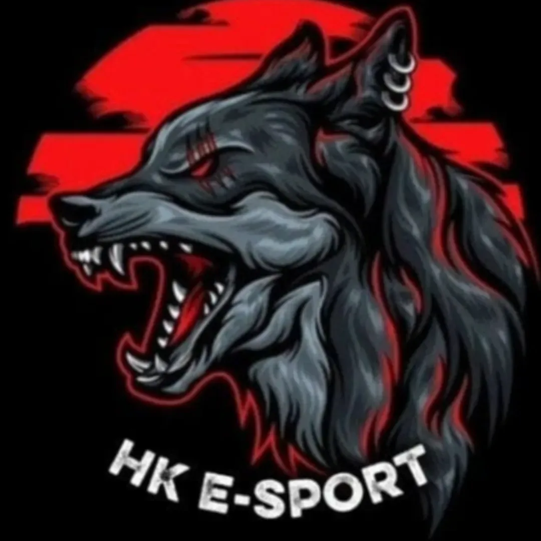 https://cdn.ready2.gg/team-image/2025/12/08af2f11c1-07b3-471e-a3e0-9ebf9fd68c37.webp