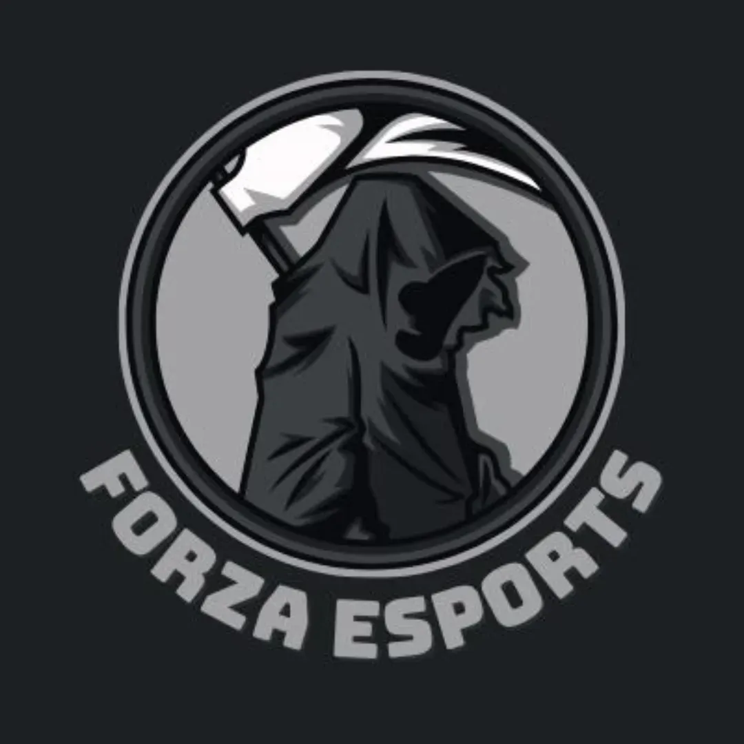 https://cdn.ready2.gg/team-image/2025/12/08c165a186-9241-4dea-9d09-dcb1f4f0d576.webp