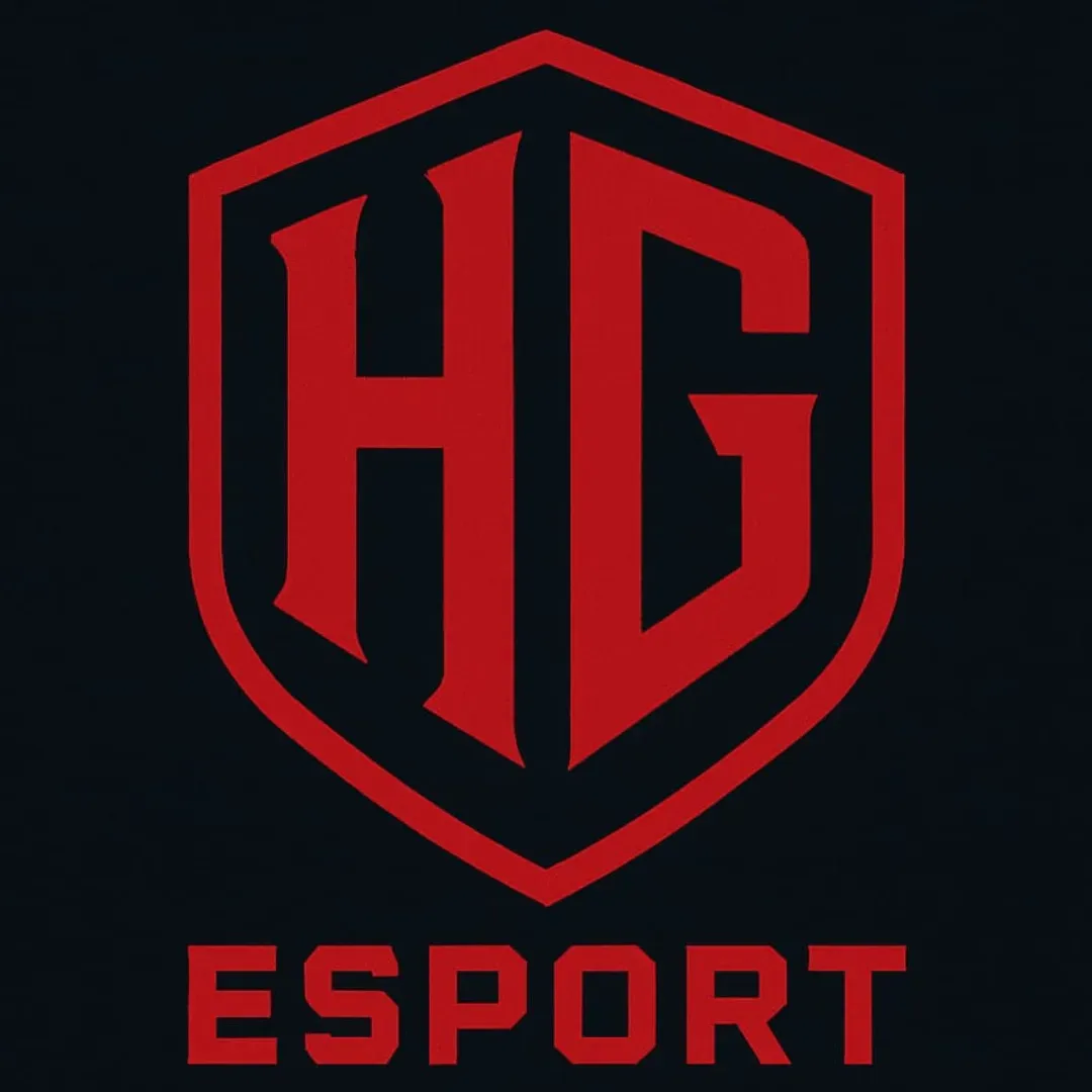 https://cdn.ready2.gg/team-image/2025/12/09409de320-f357-4625-9706-d57b0badd13e.webp