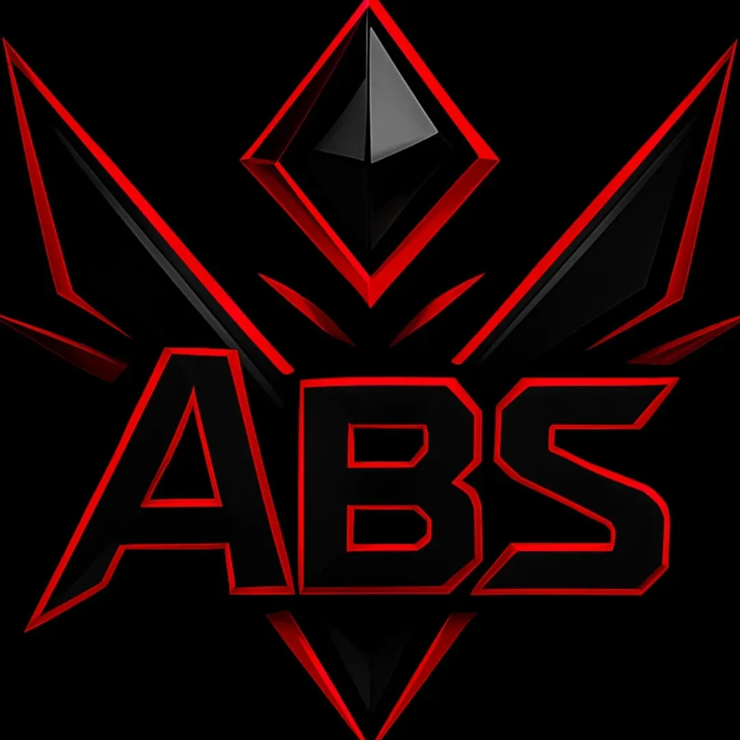 https://cdn.ready2.gg/team-image/2025/12/09cab1f127-bf80-4ed7-9582-16cddf76339b.webp