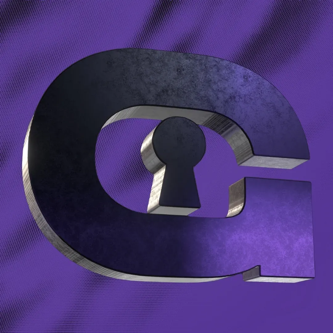 https://cdn.ready2.gg/team-image/2025/12/101542e2c1-8869-45fd-86f4-0c191dc4a177.webp