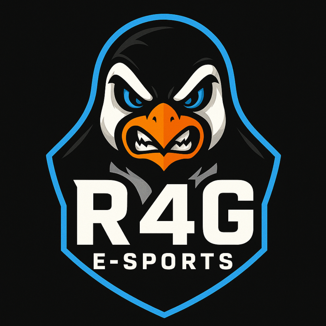 https://cdn.ready2.gg/team-image/2025/12/10545dd58f-ddd2-4b5f-847a-ebefa01344df.png