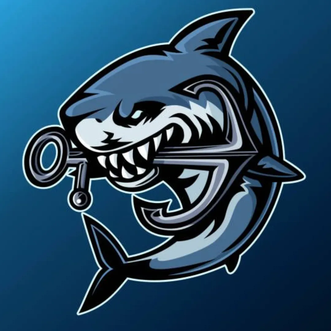 https://cdn.ready2.gg/team-image/2025/12/117309cf24-0f8f-444a-9738-d4a49e8fae44.webp