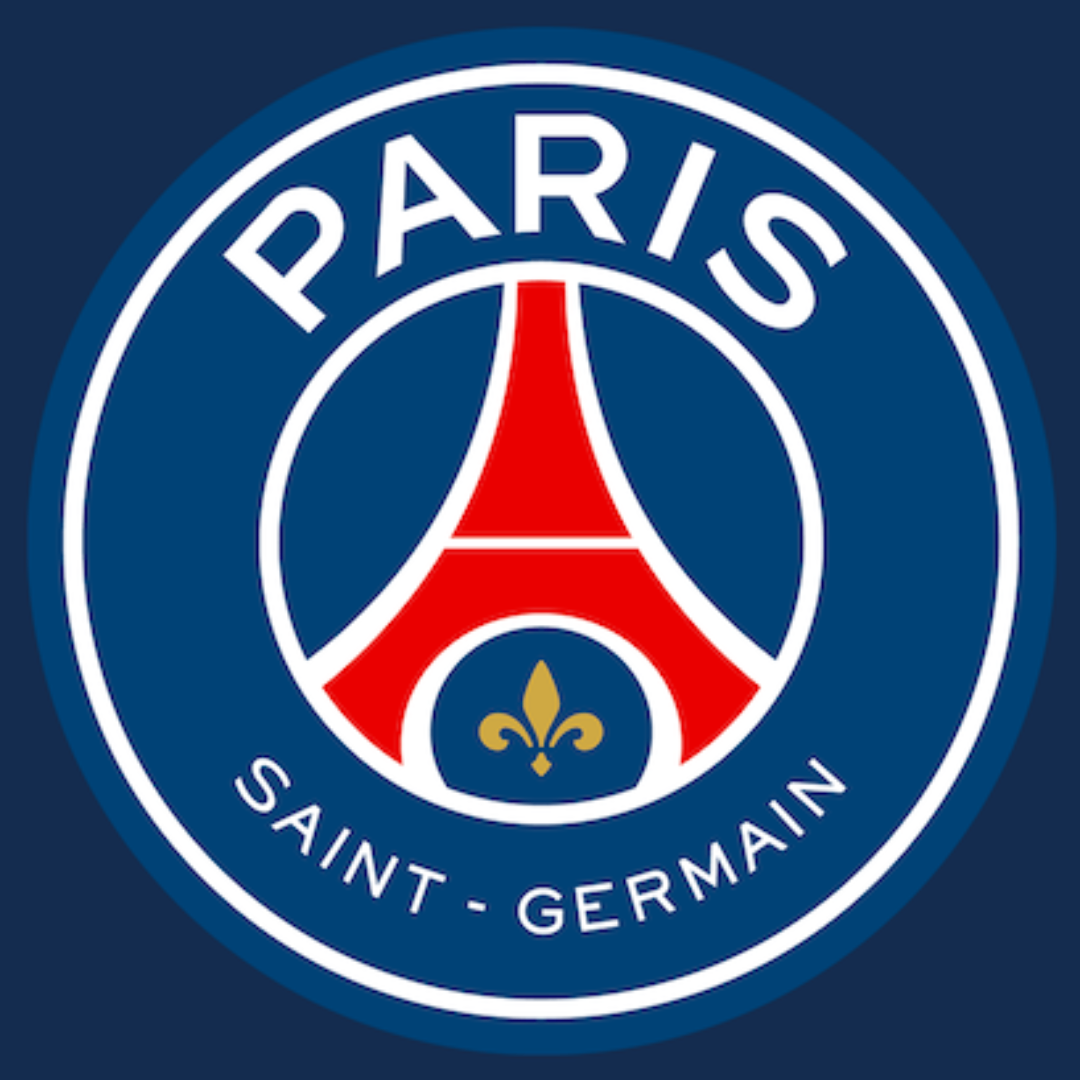 https://cdn.ready2.gg/team-image/2025/12/1586a52e56-d1f1-414f-86dc-700bb3321f20.png