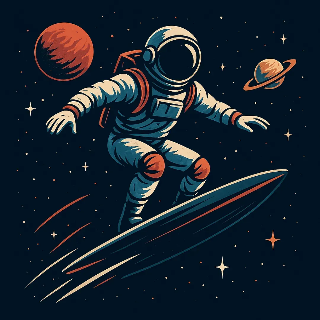 https://cdn.ready2.gg/team-image/2025/12/15bd465ad0-5219-420e-9326-3f3b01e60547.webp