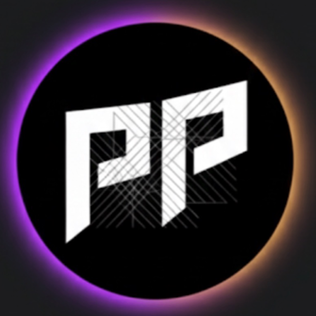 https://cdn.ready2.gg/team-image/2025/12/16e3c66d6f-4855-4667-9608-cb97b908632f.png