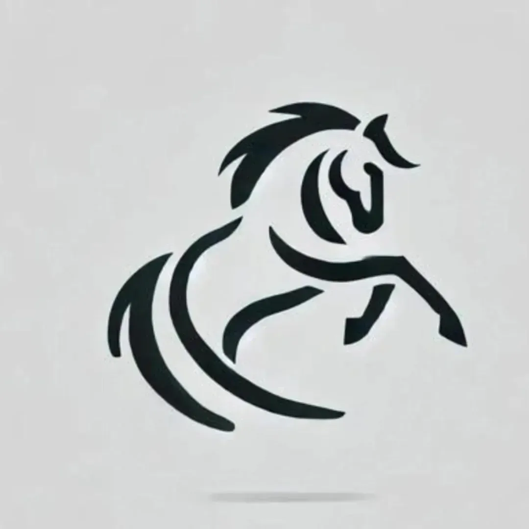 https://cdn.ready2.gg/team-image/2025/12/16ea949a85-f54a-4e21-b6e8-ae5f32525423.webp