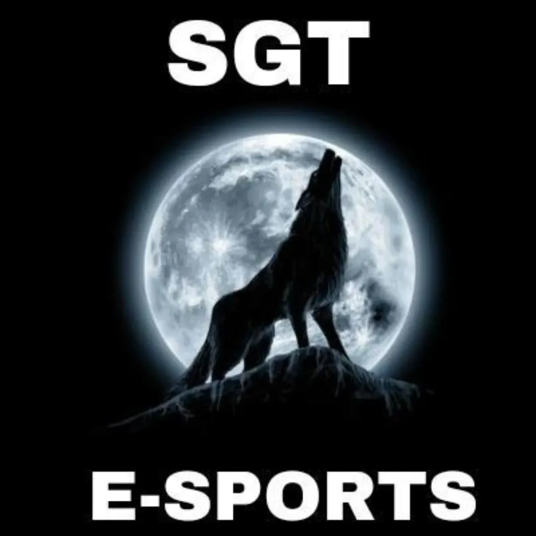 https://cdn.ready2.gg/team-image/2025/12/177642c24b-445a-478c-97e8-1363444fa8d6.webp