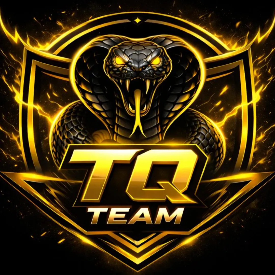 https://cdn.ready2.gg/team-image/2025/12/18e6151061-2bb8-47fe-baad-b87d64e0ffa6.webp