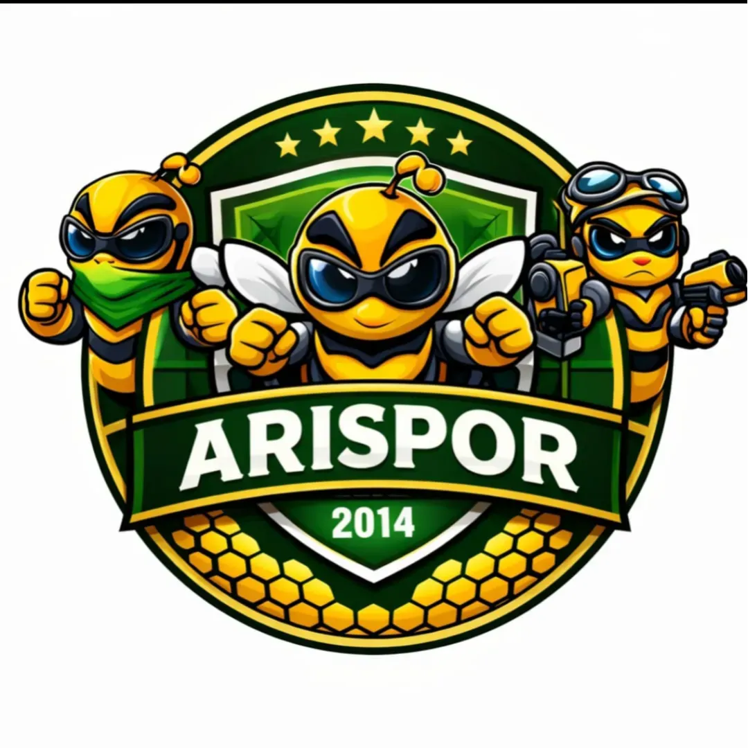 https://cdn.ready2.gg/team-image/2025/12/2001e287e2-b6e3-4417-87ad-c6e0a718d6ee.webp
