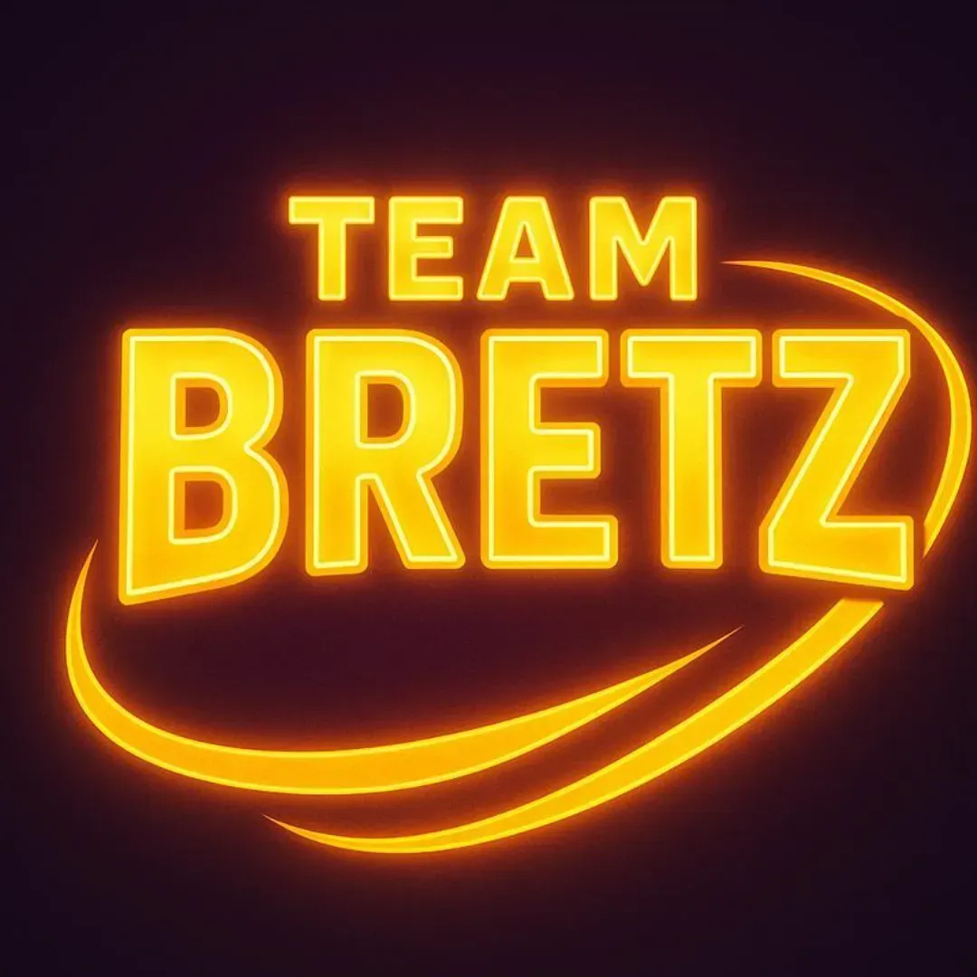 https://cdn.ready2.gg/team-image/2025/12/20bf3081d6-d77c-4470-8720-27b7ef0e36a0.webp