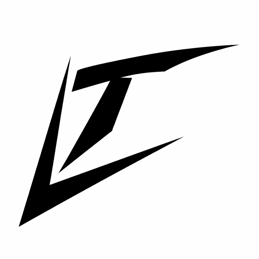https://cdn.ready2.gg/team-image/2025/12/25e4d0dd5c-95f4-4760-91a0-07c5220a0718.webp