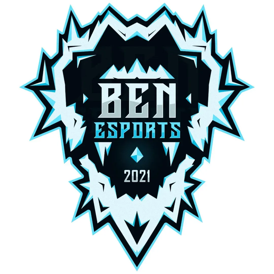 https://cdn.ready2.gg/team-image/2025/12/2707767623-2e2b-4572-b385-014b571e6c8b.webp