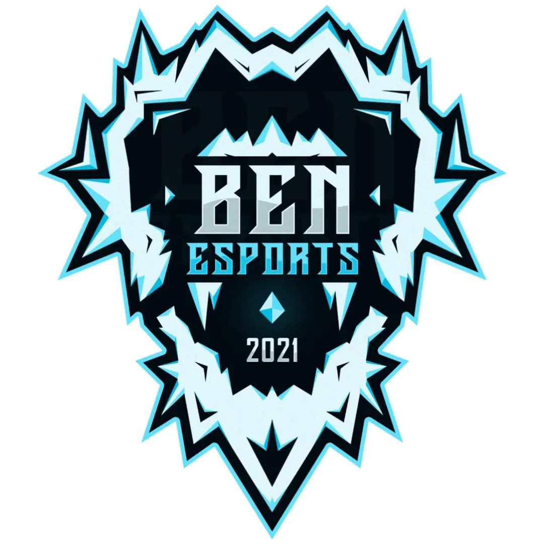 https://cdn.ready2.gg/team-image/2025/12/2771042572-8f65-4584-850b-b24ad4ce5f5b.webp