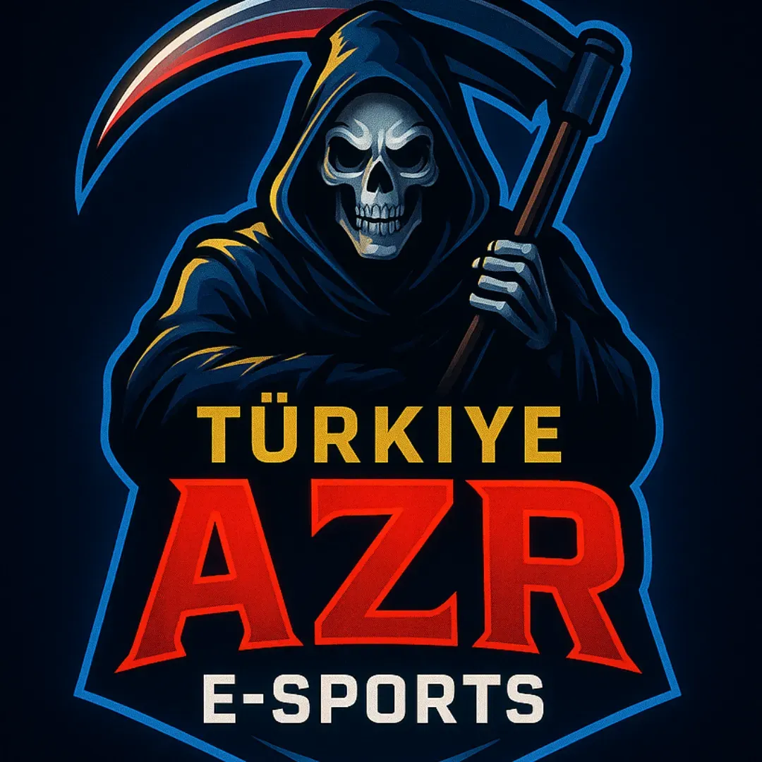 https://cdn.ready2.gg/team-image/2026/01/032d52359a-aade-4298-9c36-abcbb0f8e6d8.webp
