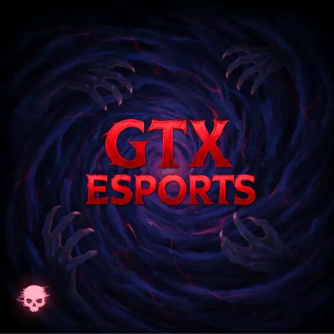 https://cdn.ready2.gg/team-image/2026/01/034c3e9d30-7e74-4952-bd4f-eceeceab20eb.webp