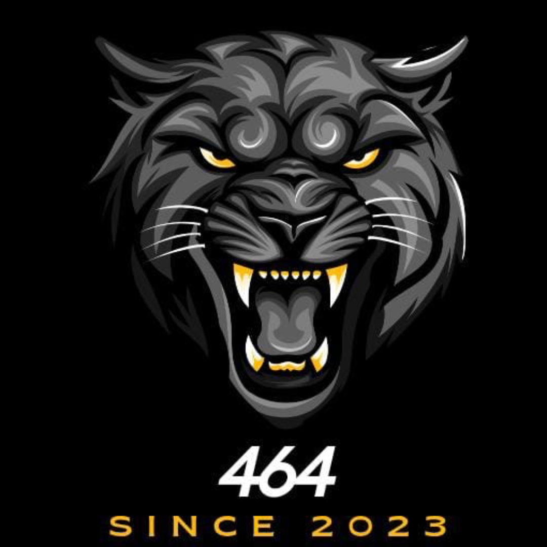 https://cdn.ready2.gg/team-image/2026/01/035257bb87-1b59-49f7-b587-1a672ac41d18.png