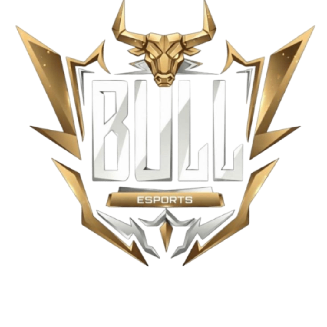 https://cdn.ready2.gg/team-image/2026/01/0437437875-9eb6-434a-8dff-b01210e989fe.png