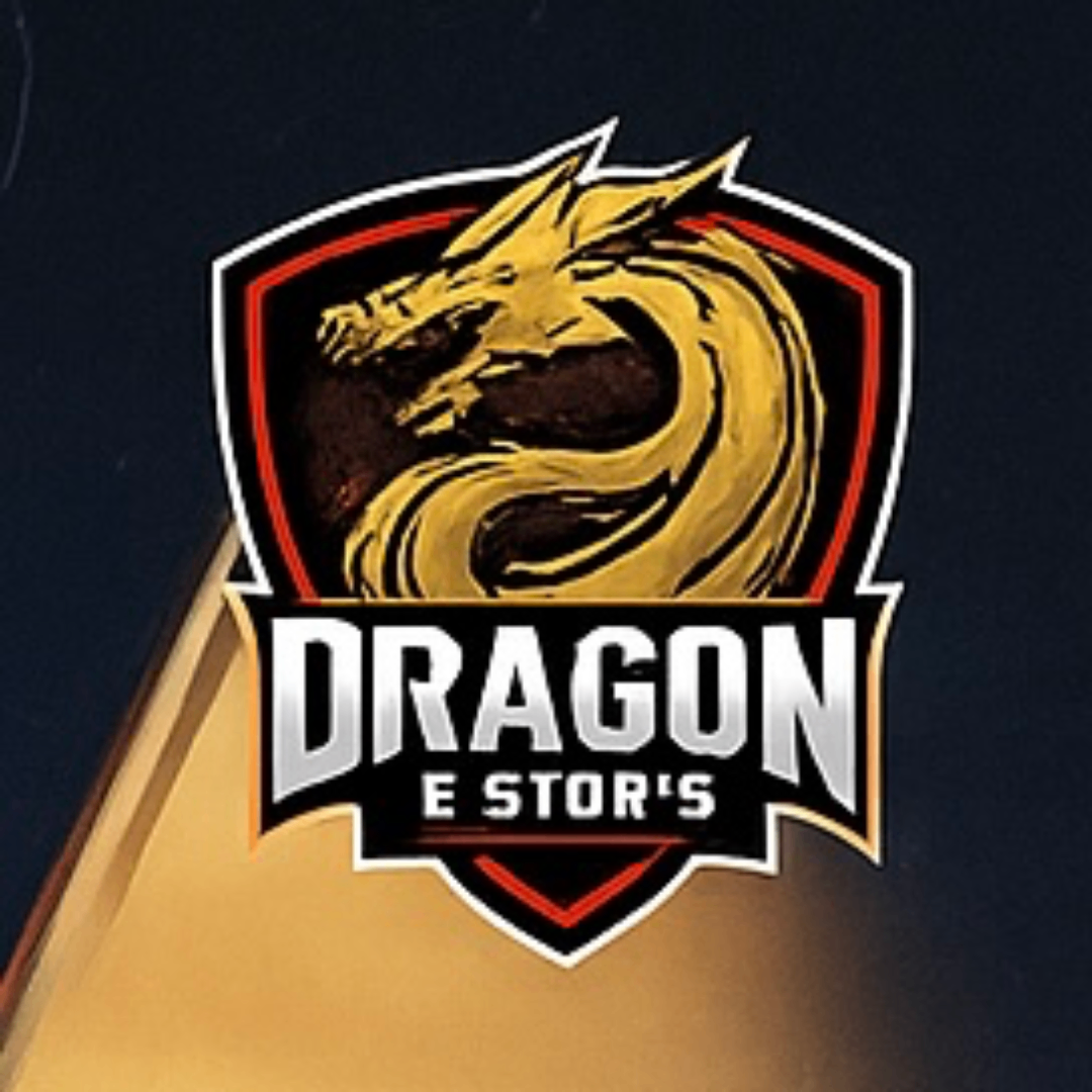 https://cdn.ready2.gg/team-image/2026/01/04671a22ac-b5c6-4e8f-858e-995aa995a9de.png