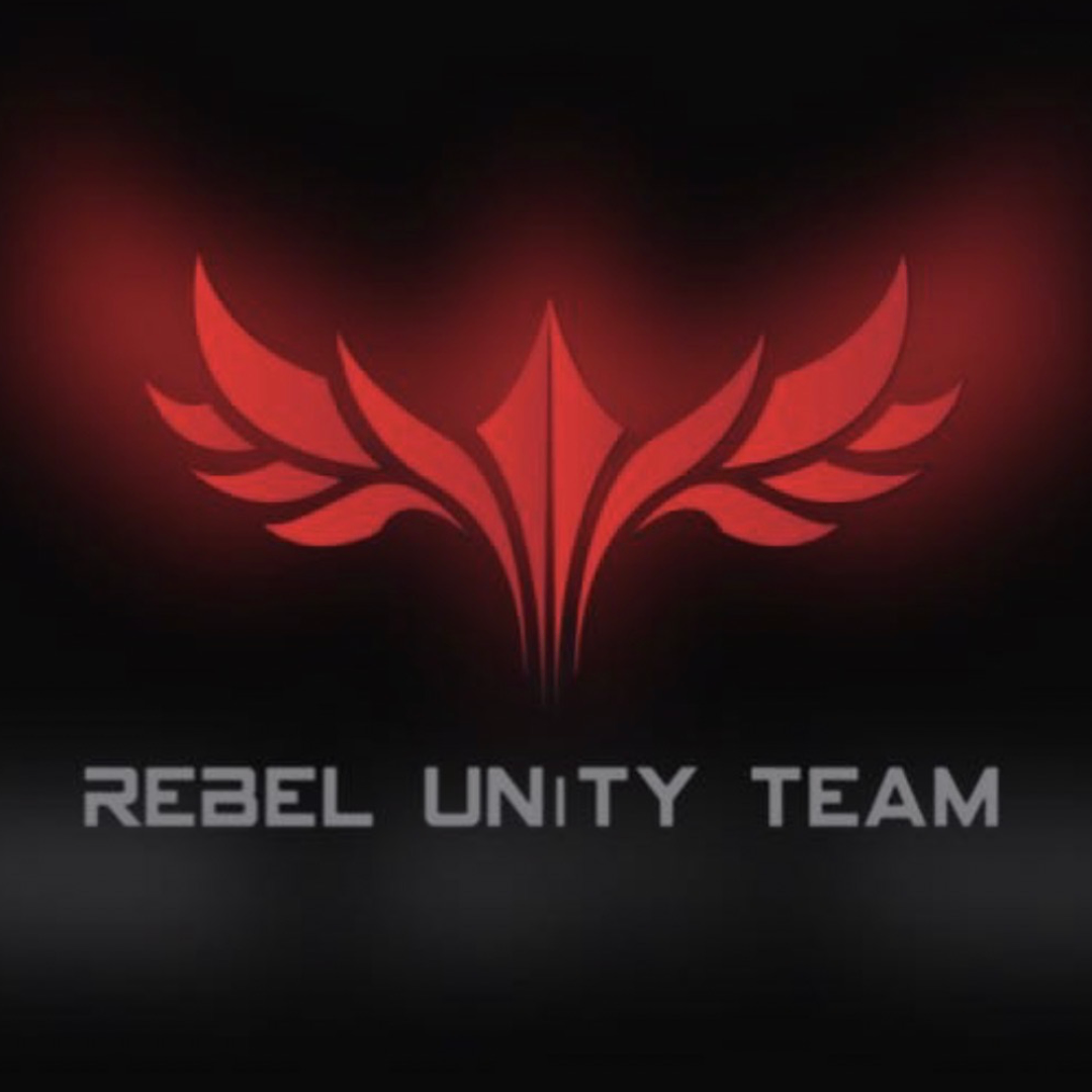 https://cdn.ready2.gg/team-image/2026/01/076b6d3c8c-192a-43b4-86fa-1fbcfdde6fea.png