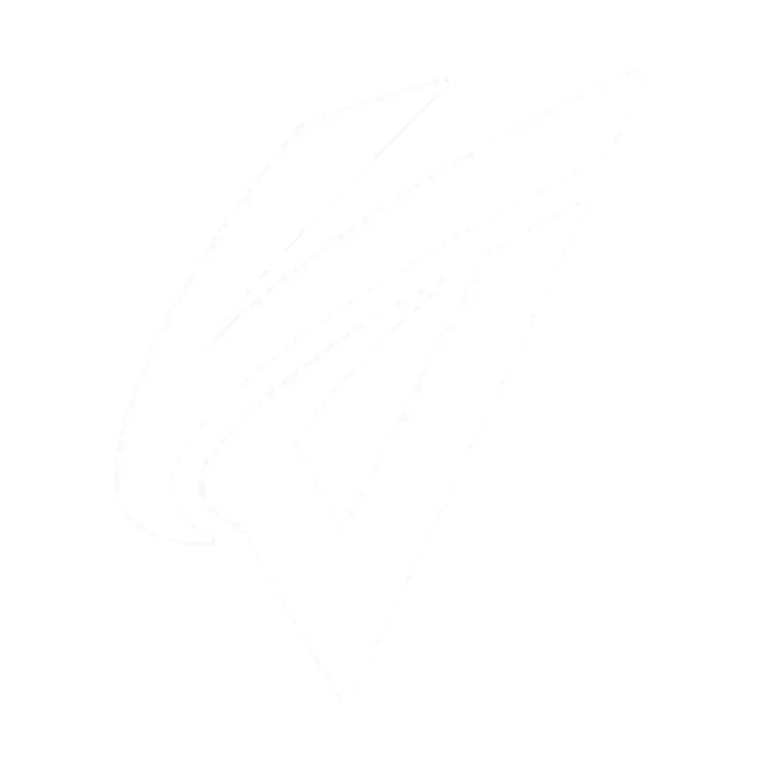 https://cdn.ready2.gg/team-image/2026/02/0513877c05-6e49-4dc6-9bd4-7801a074e080.webp