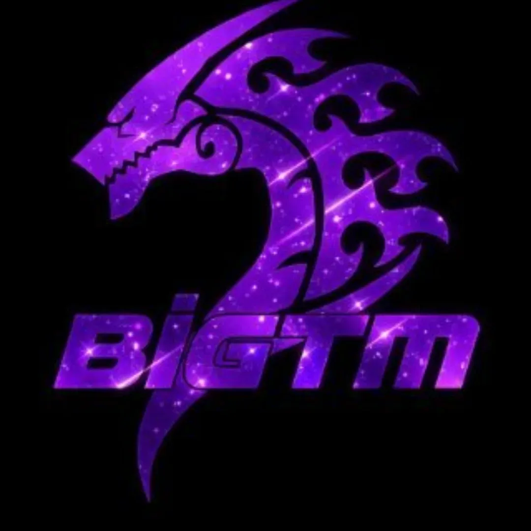 https://cdn.ready2.gg/team-image/2026/02/07f71143cd-7f2b-4811-832b-be5bab52acf0.webp