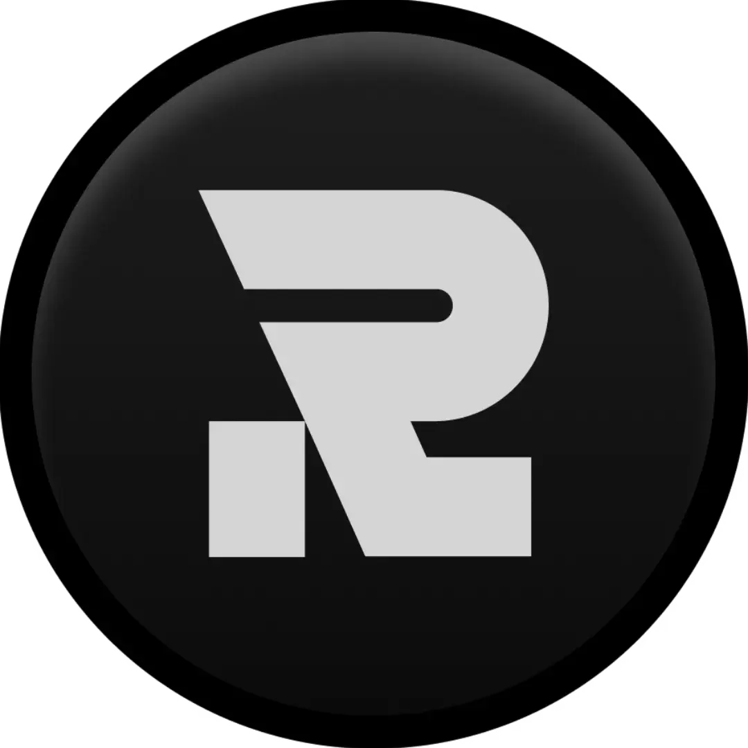 https://cdn.ready2.gg/team-image/2026/02/12e6380004-4a7f-469f-9af0-e20c11ff6ee0.webp