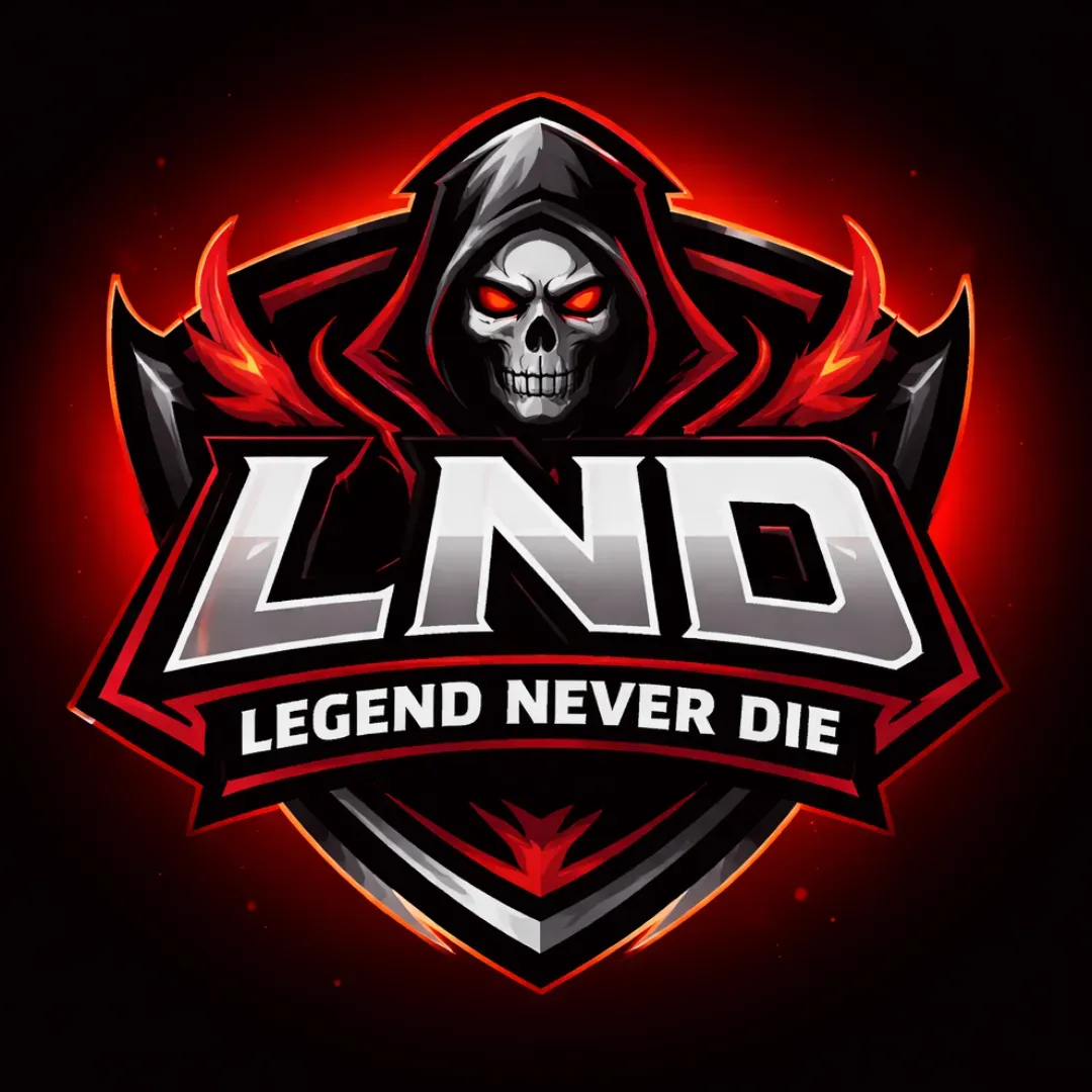 https://cdn.ready2.gg/team-image/2026/02/15255d9840-5d91-4f90-9b25-44e77784c933.webp