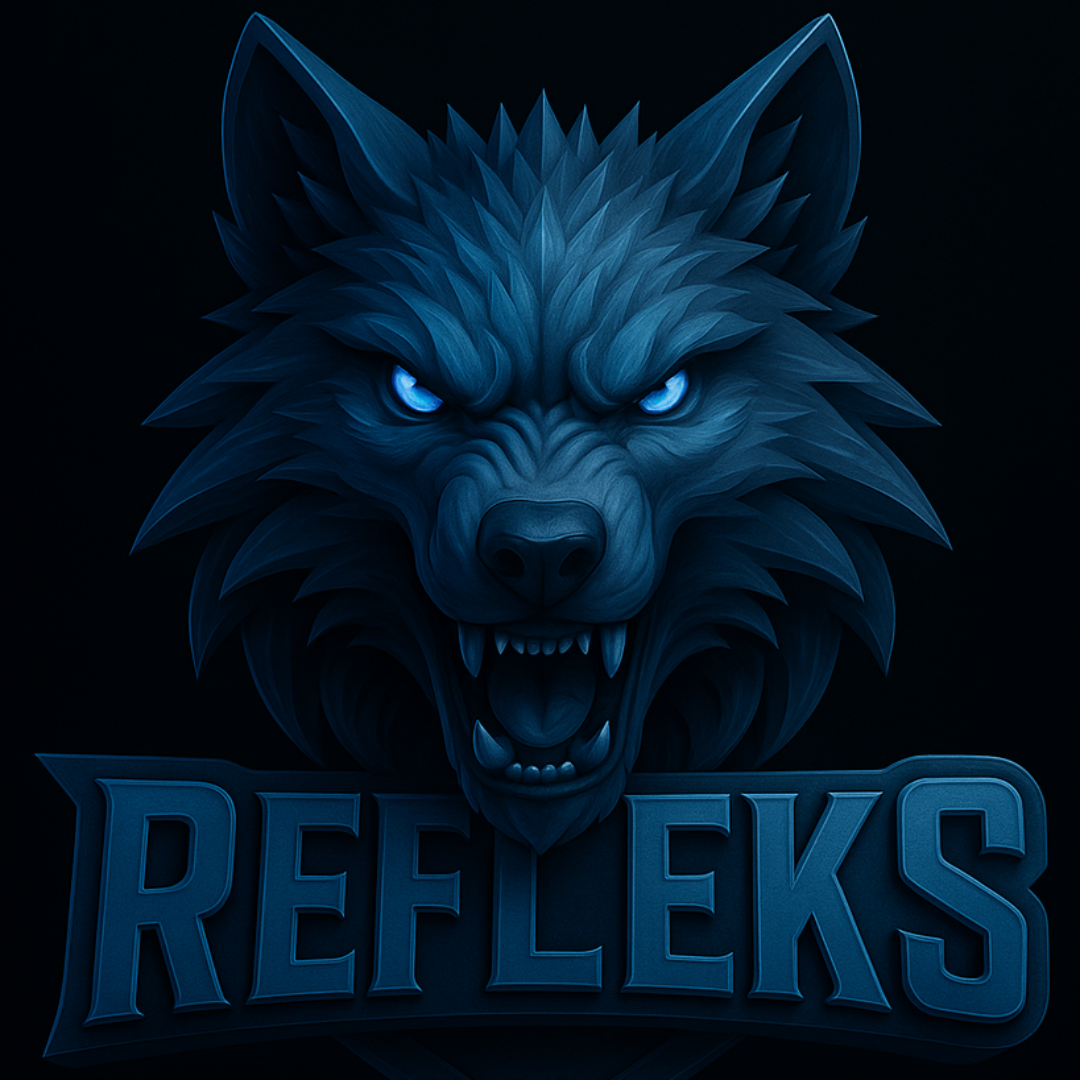 https://cdn.ready2.gg/team-image/2026/02/155d9669c4-c9a0-4c02-900e-89b822b84efd.png