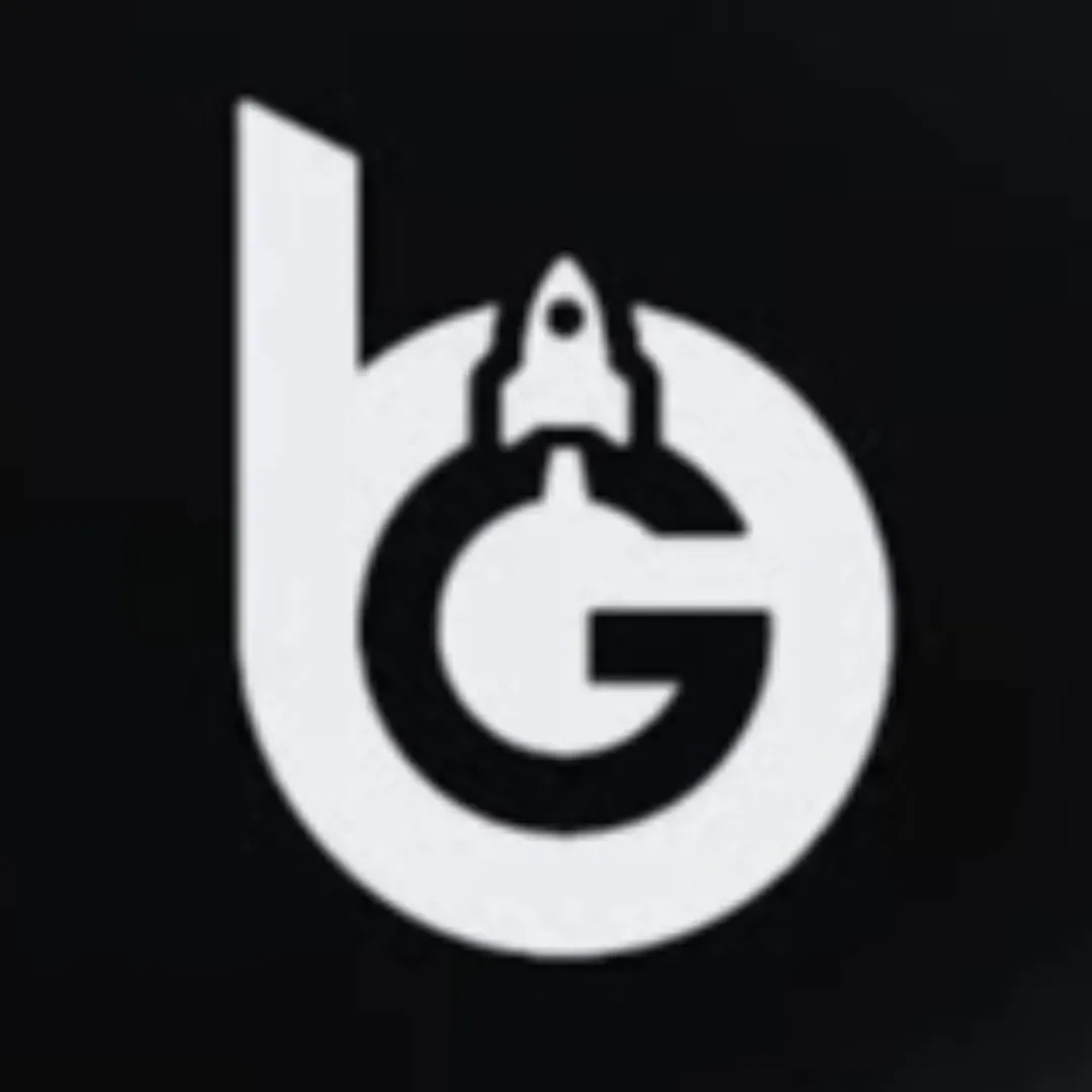 https://cdn.ready2.gg/team-image/2026/02/15b5e744a5-e8fc-4c94-bbf3-a9ea4bd38ad8.webp