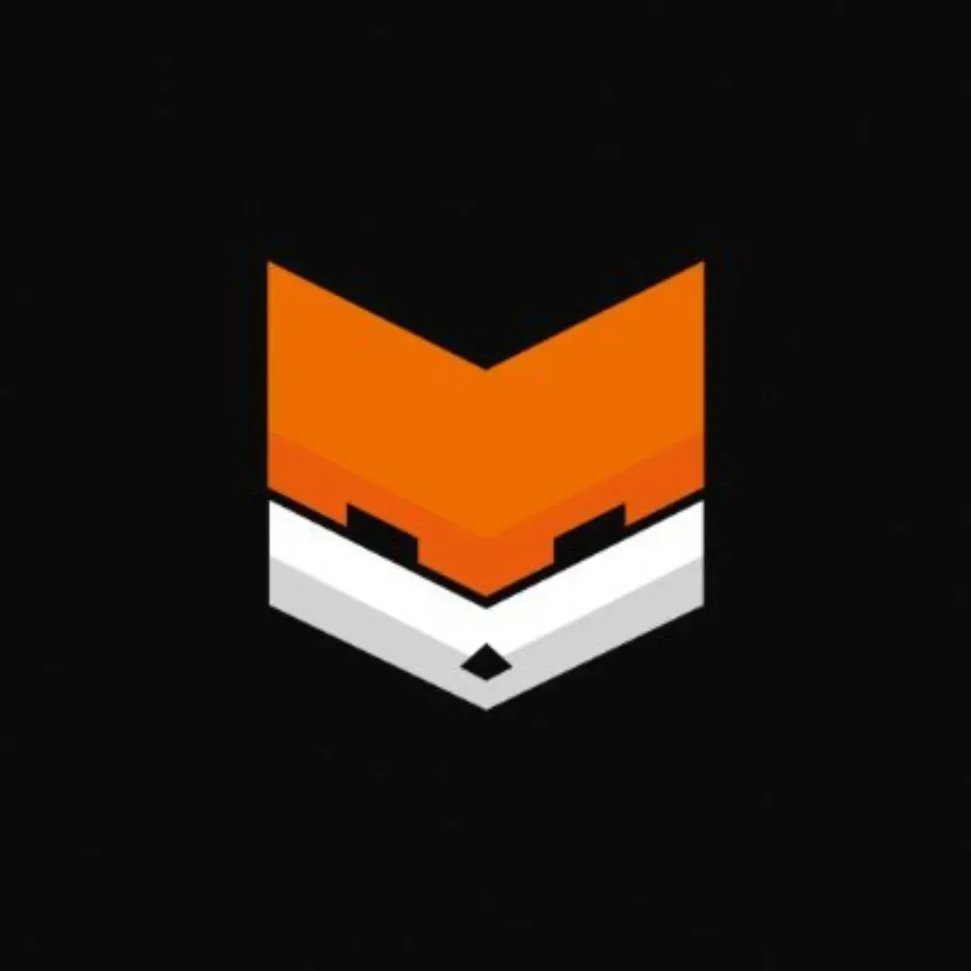 https://cdn.ready2.gg/team-image/2026/02/15f0728290-7000-40b3-b0e1-4644cdd7c338.webp