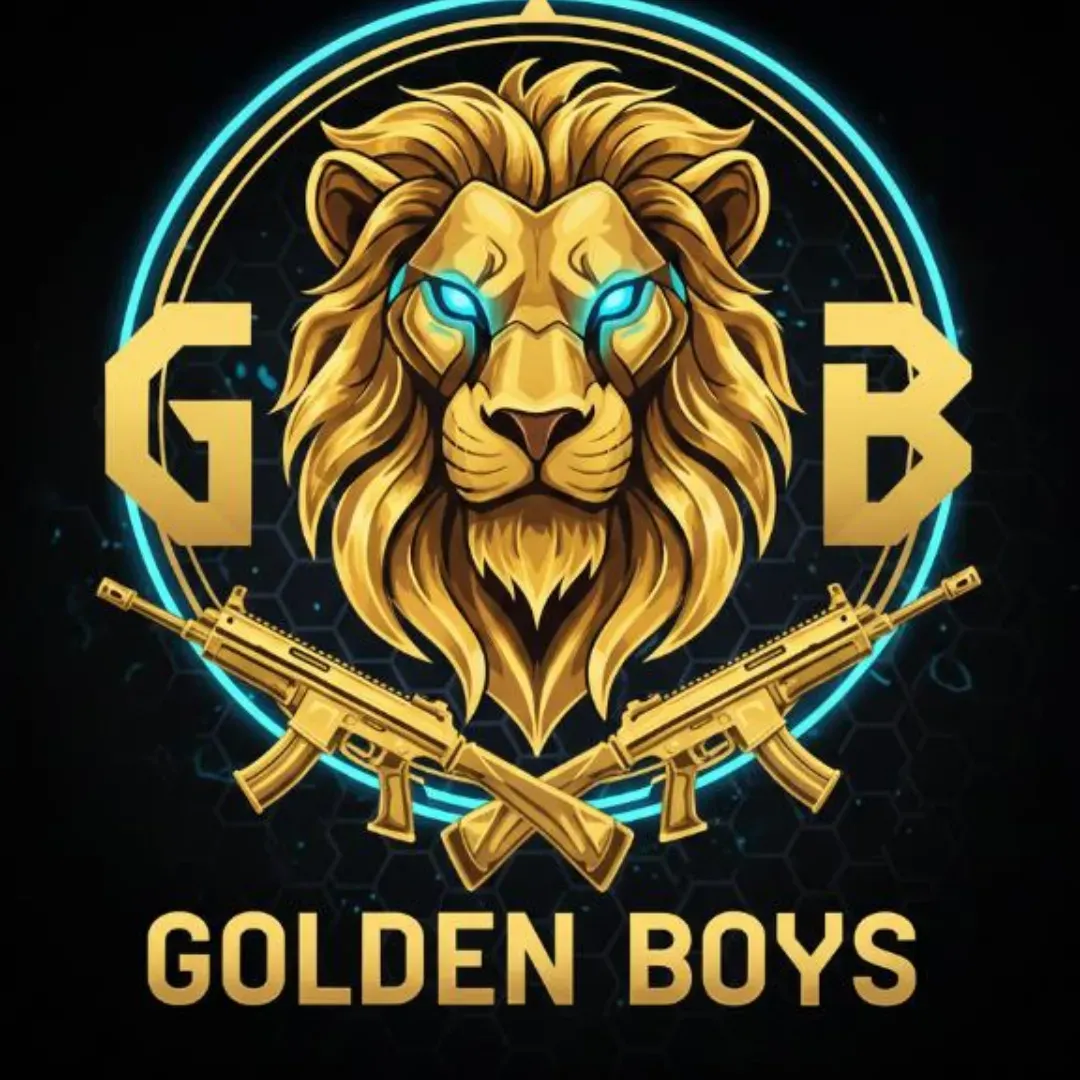 https://cdn.ready2.gg/team-image/2026/02/16150781ff-6fe9-4b8a-97b9-63ab1b9d2400.webp