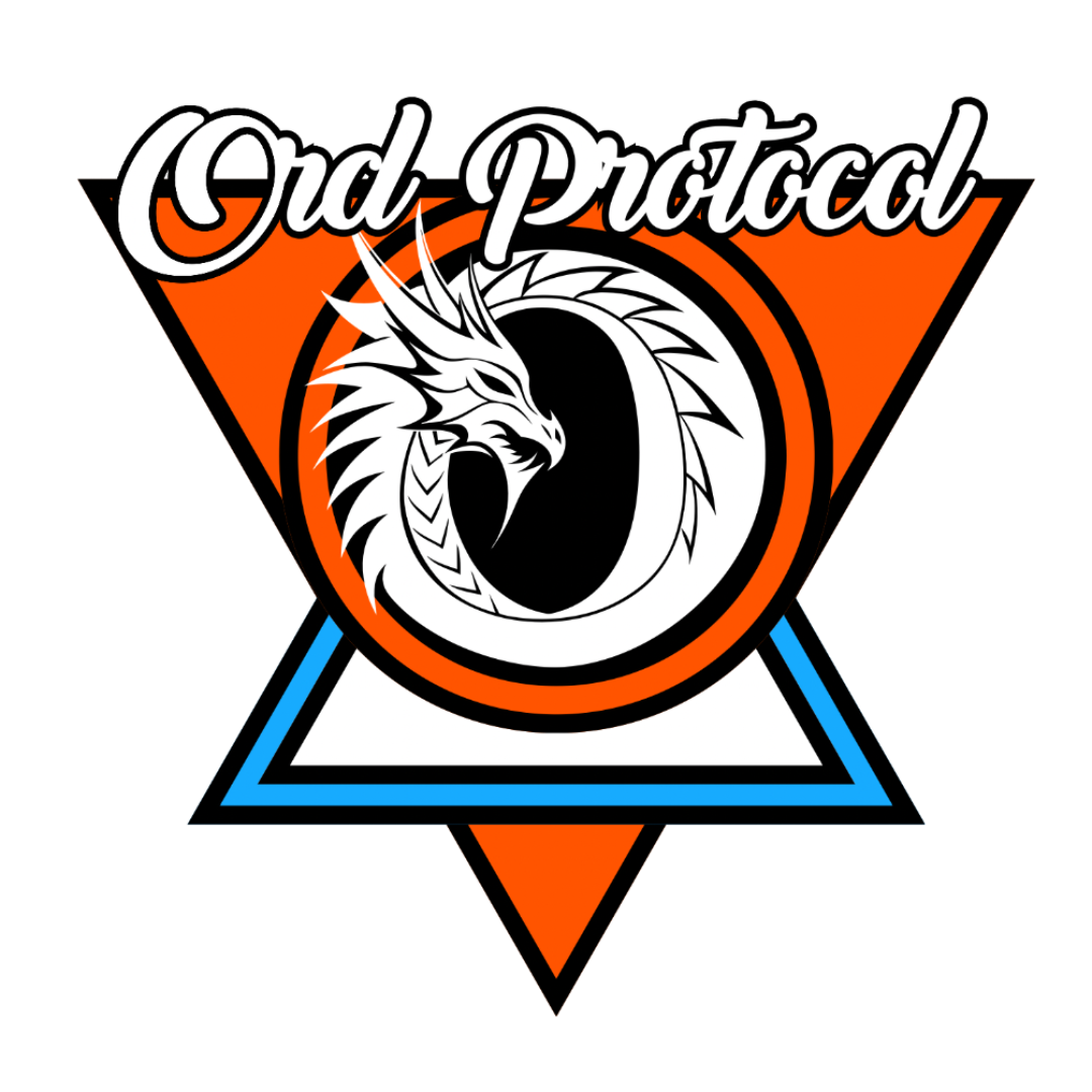 https://cdn.ready2.gg/team-image/2026/02/167918550c-f5fe-4413-9f42-ff4b71804bef.png
