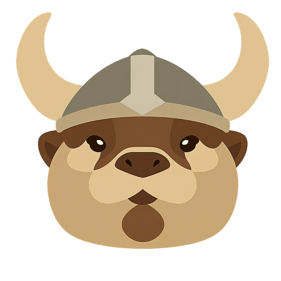 https://cdn.ready2.gg/team-image/2026/02/168f1a1e34-c646-46c3-ac56-c6677ebe9461.webp