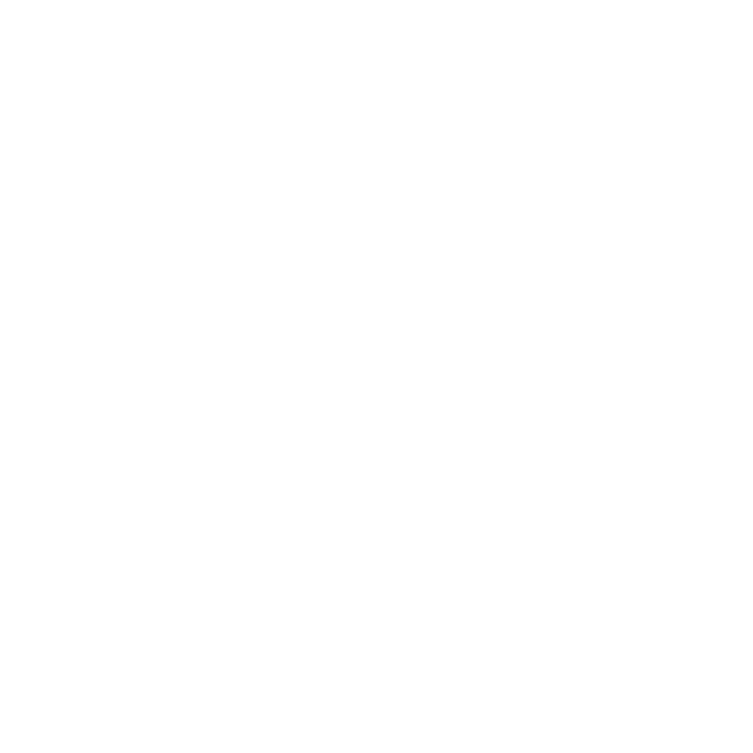 https://cdn.ready2.gg/team-image/2026/02/1702c03cfa-0d34-4e67-9e2a-99a79e7a4342.webp