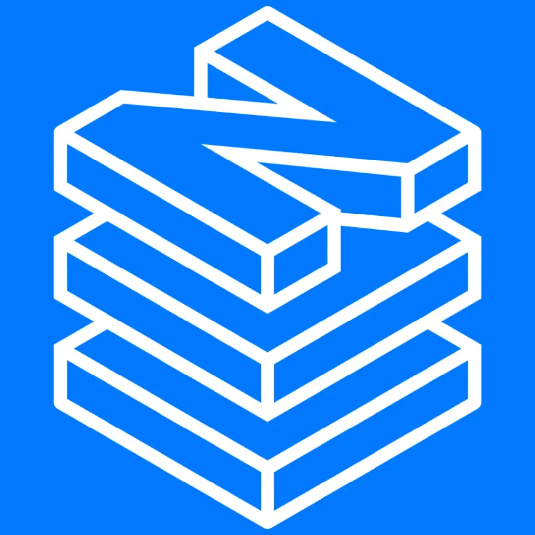 https://cdn.ready2.gg/team-image/2026/02/1708d2388b-a6ea-4d44-a149-1338b0eb0e67.webp
