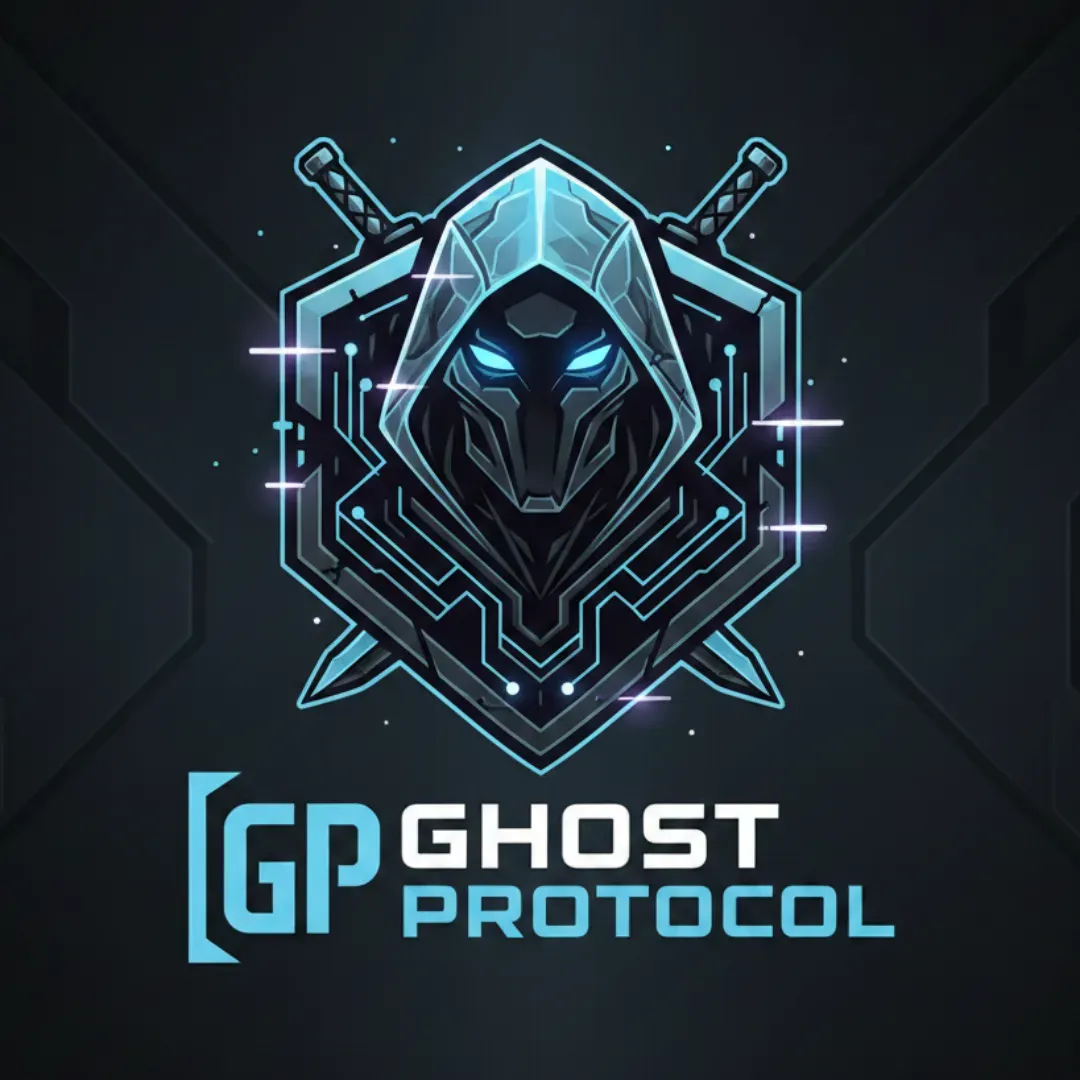 https://cdn.ready2.gg/team-image/2026/02/17fdbdd734-3d27-4f57-a552-e4655095429d.webp