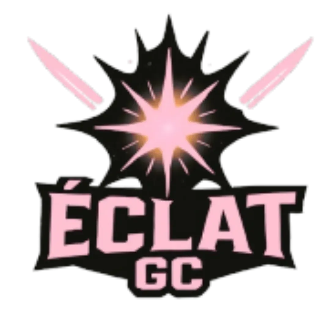 https://cdn.ready2.gg/team-image/2026/02/18059a9b00-1917-4871-ab34-15dc14172a58.webp