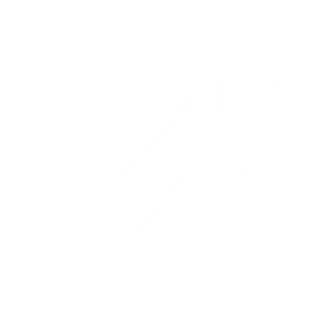 https://cdn.ready2.gg/team-image/2026/02/18532ed55e-d105-4ba0-9a8c-dd6b5f8a171d.webp