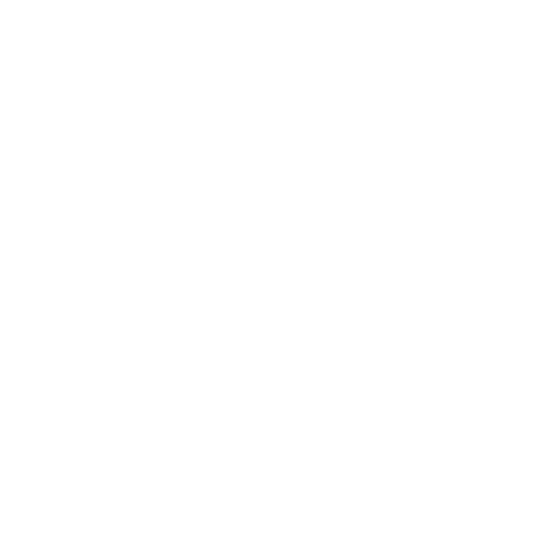 https://cdn.ready2.gg/team-image/2026/02/188b5e30c4-1876-4d43-930d-10702f7d4edf.webp
