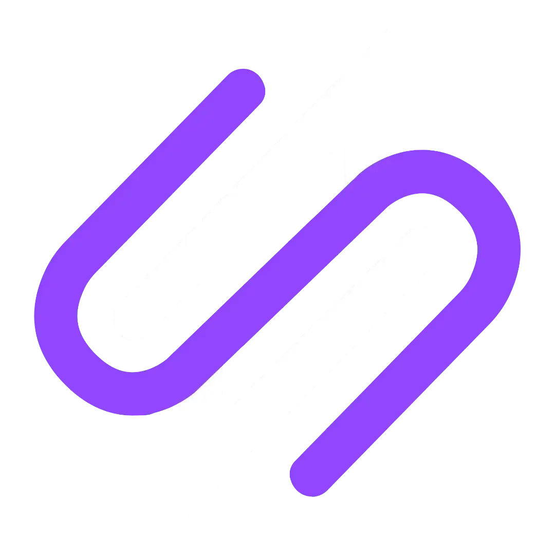 https://cdn.ready2.gg/team-image/2026/02/18afaf0b62-264d-4ba4-a467-36761a1d2b5d.webp