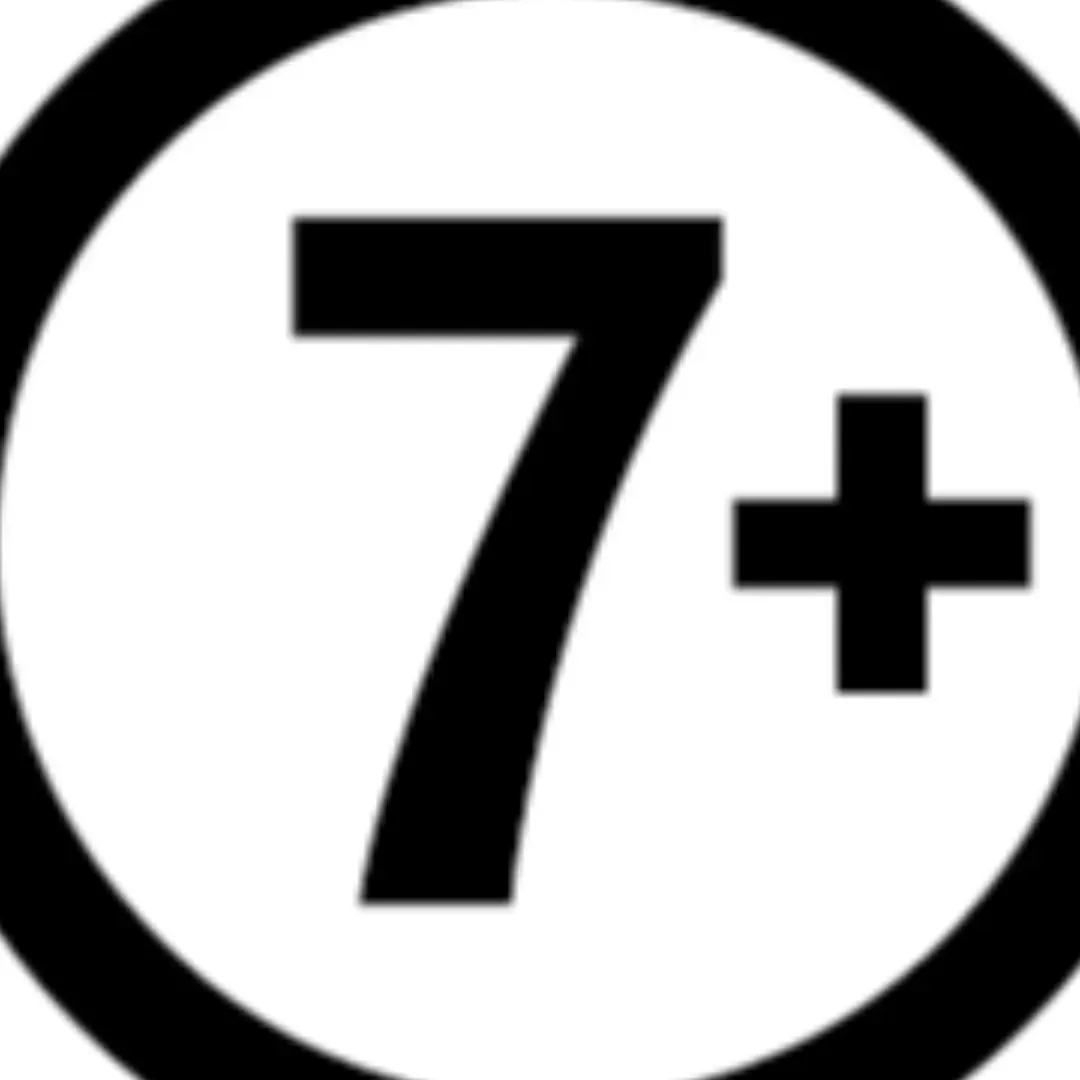 https://cdn.ready2.gg/team-image/2026/02/18c497f46b-b84a-42ee-bd5b-447771c0655b.webp