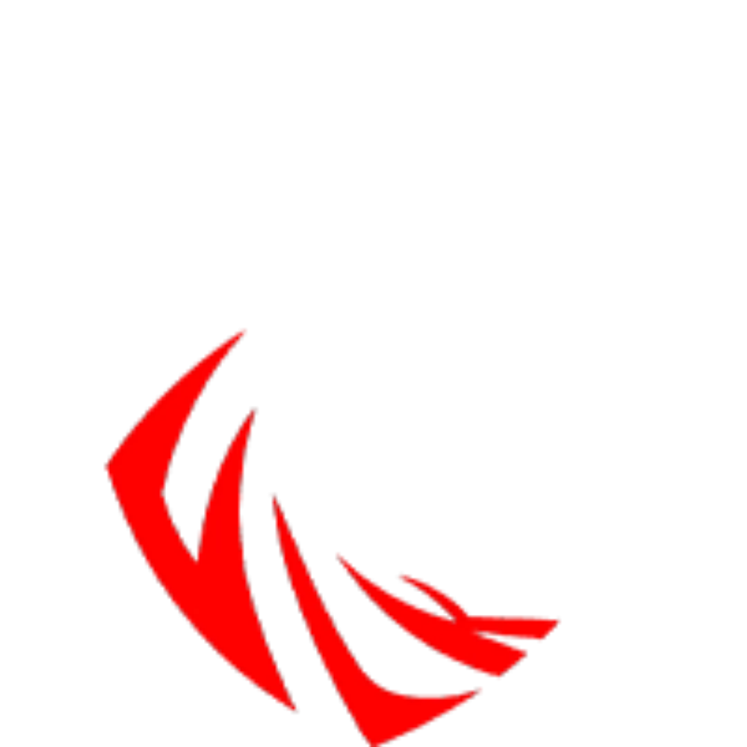 https://cdn.ready2.gg/team-image/2026/02/1922c579d1-2167-4ecd-a381-aaa642979dfa.webp