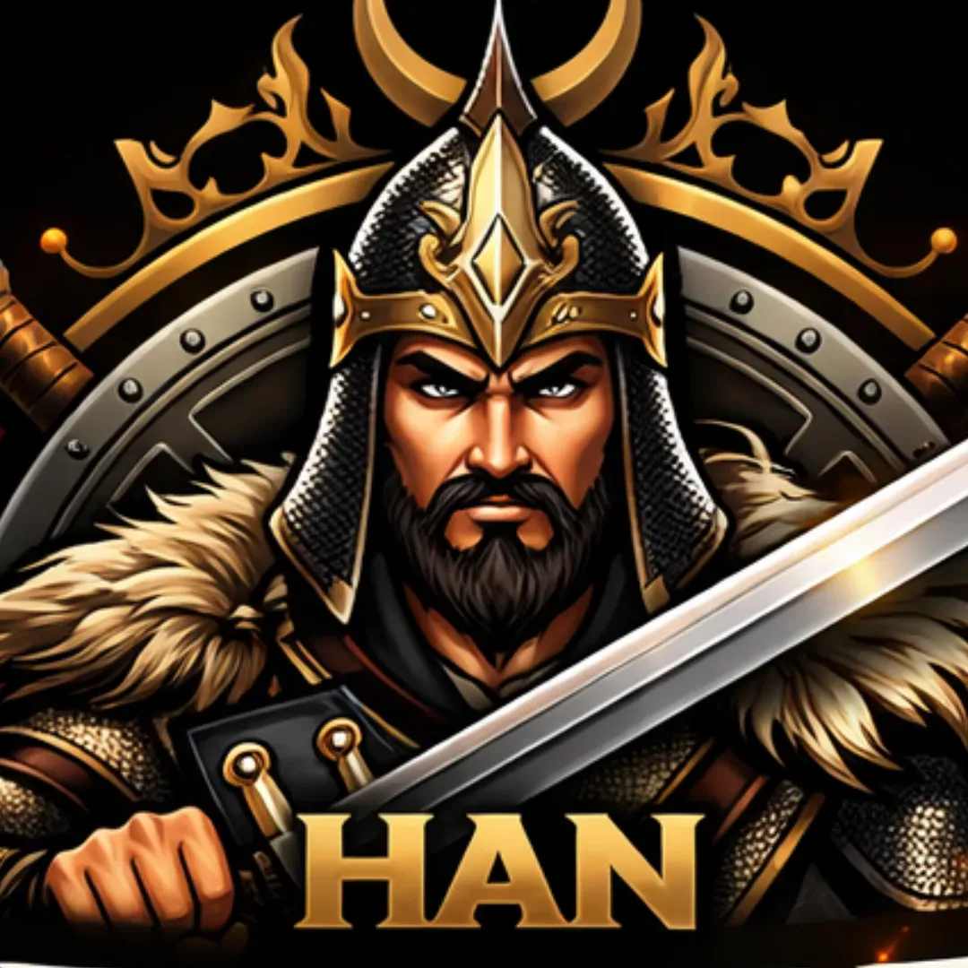 https://cdn.ready2.gg/team-image/2026/02/21de63c80c-127a-4eca-8a8d-e1deb4a2a167.webp