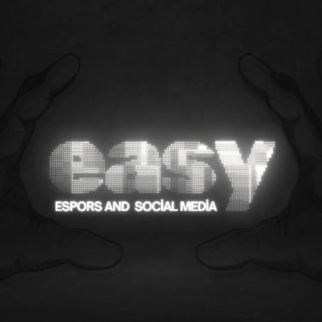 https://cdn.ready2.gg/team-image/2026/02/21e94af7f5-9608-4c81-9f0a-15dfcbaaf332.webp