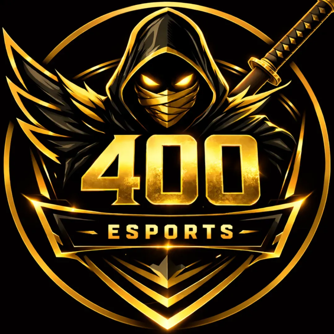 https://cdn.ready2.gg/team-image/2026/02/2317acebce-6f36-4c63-8382-d4e1d3b4dc50.webp